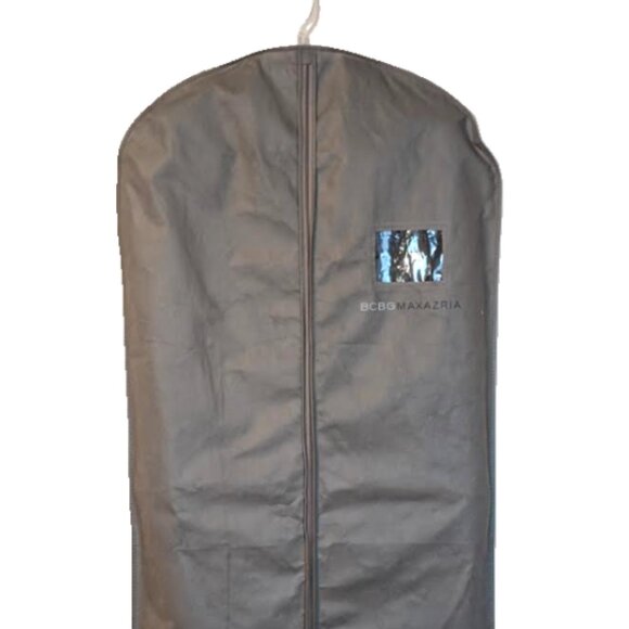 NWT BCBGMaxAzria Iconic "Emmett" Lace Trench Coat Size L - Picture 7 of 7